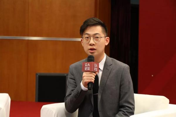 秋阳.jpg 秋阳.jpg