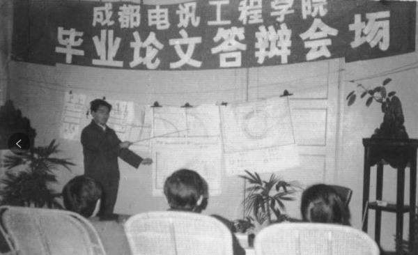 IMG_6933.JPG 392000e42f35f039a6cbdcc7174d841b.jpg