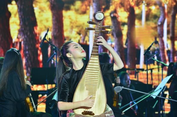 微信图片_20181124100728.jpg 39520444c099108acb12a2ae408213da.jpg