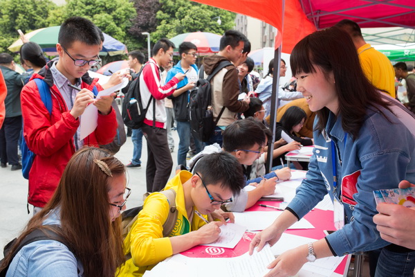 laoshi0002.jpg 3961cbcd4f4672d57072b32f956644ea.jpg