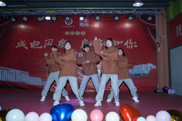 微信图片_20181224113253.jpg 39fb71a1f553e68b67f4421bc8e5a401.jpg