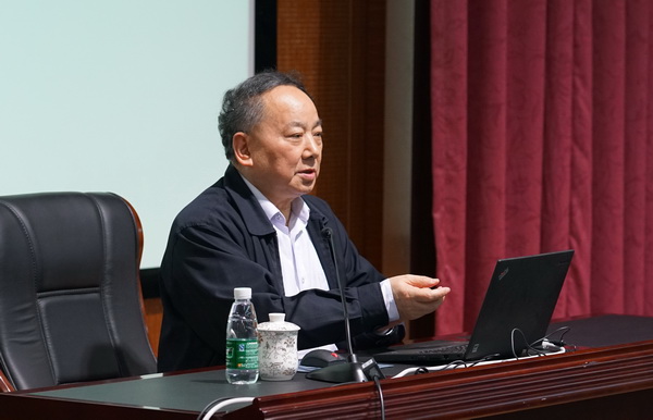 jiangtan00002.JPG 3a02f93c62e289c558bcee44c72739fd.jpg