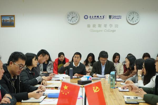 1C0574180089B056AEEBB61F641_779E53C9_2EC 1C0574180089B056AEEBB61F641_779E53C9_2EC