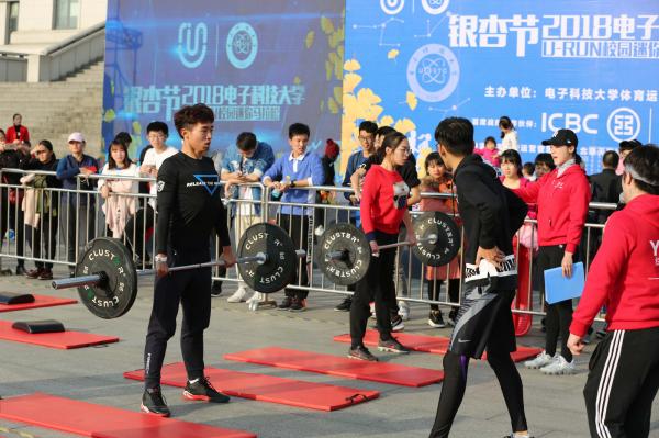 NJ1A6248.JPG 3a3f85fe2dc6aa73bae9bb2bd624b4da.jpg