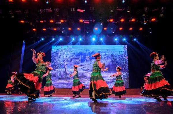 DSC_0099.jpg 3a65da004ae264000f3b15c0ee70a4f8.jpg