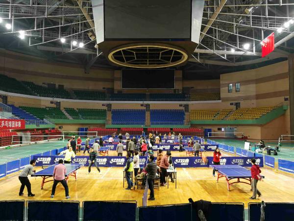 IMG_20181227_140600_副本.jpg IMG_20181227_140600_副本.jpg