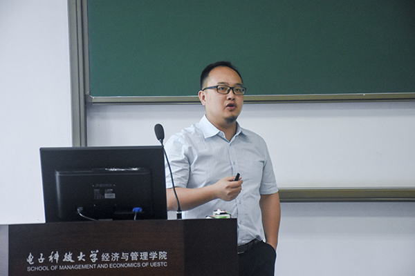 1DSC_1780.png 1DSC_1780.png