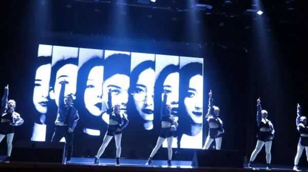 第九届舞蹈大赛13.jpg 3abd9eb70b10b35361ce5f27fd0e0f4c.jpg