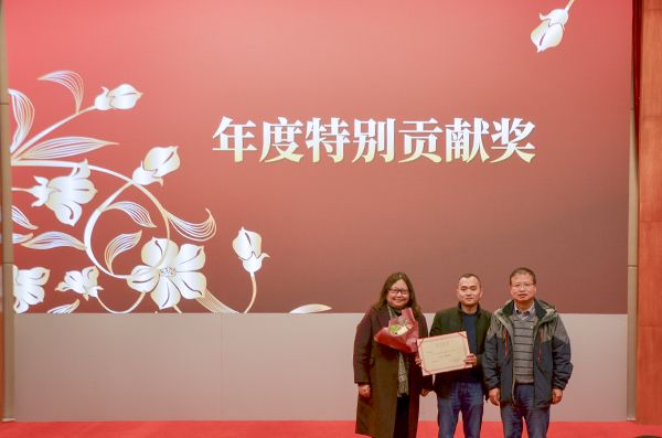 DSC_0079.png DSC_0079.png