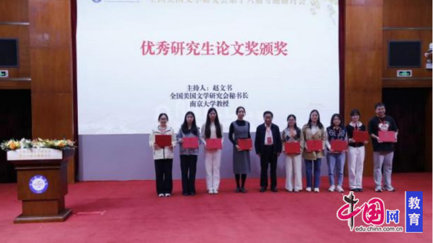 118134851_b56b2f5e-0592-4492-9526-69745e