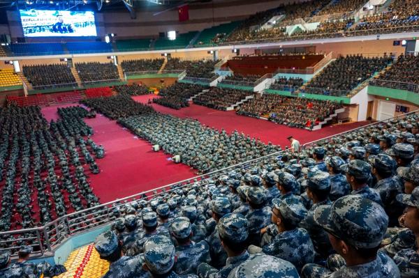 9.JPG 3afbb1852728b0eac7cec36ff7eb760d.jpg