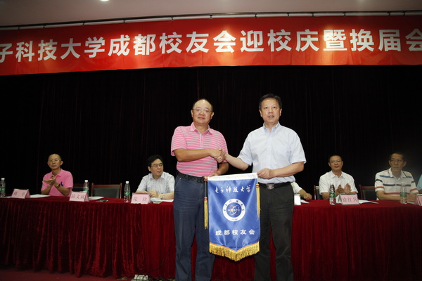 xiaoyou004.JPG 3b21fd618462657a4cc07973c11b28ac.jpg