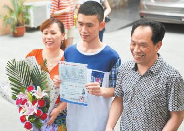 m_e837c6dbdaf8eff841142b4f43dfc313.jpg 1404867948832680.jpg