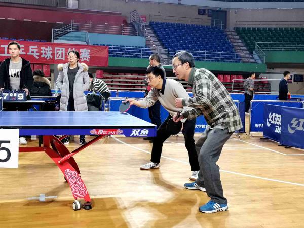 IMG_20181227_145206_副本.jpg IMG_20181227_145206_副本.jpg