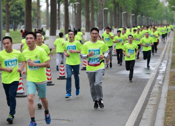 0Q6A8212.JPG 0Q6A8212.JPG