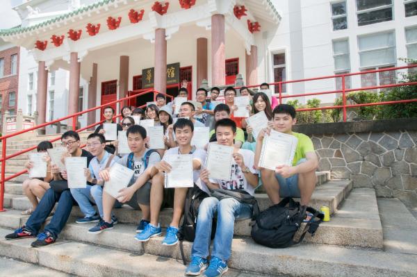 DSC_2829.jpg DSC_2829.jpg