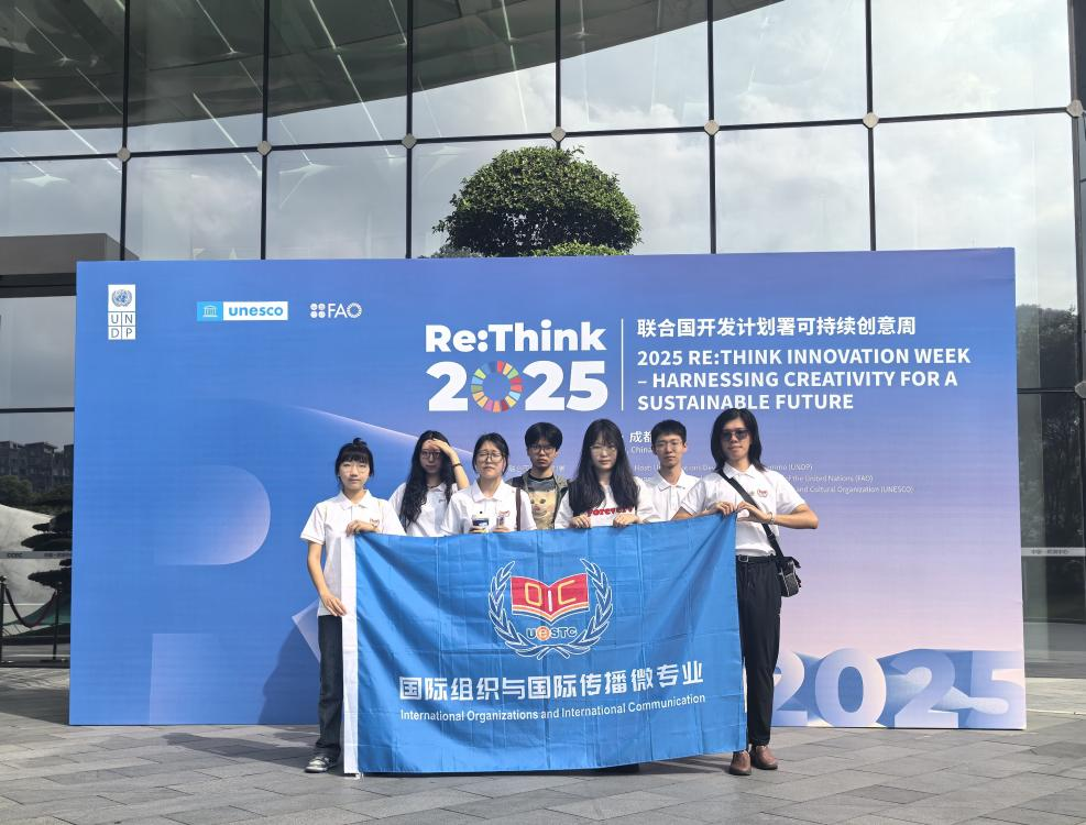 图片 7.png 图片 7.png