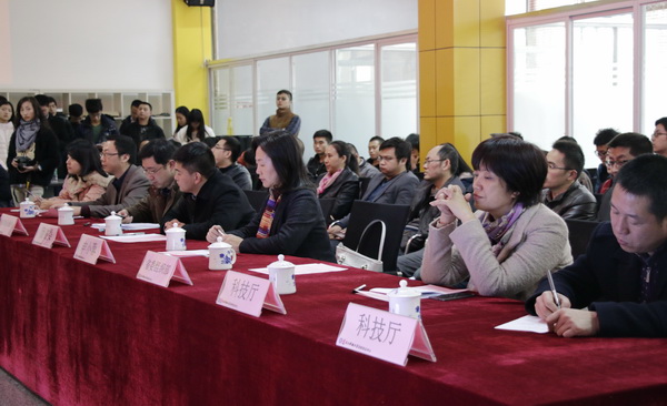 1.jpg 1418020943780968.jpg