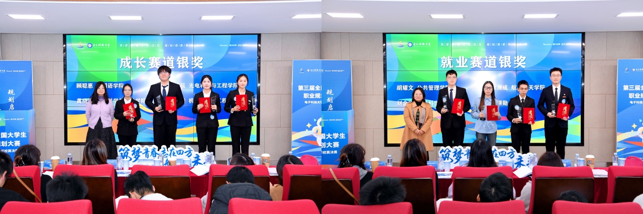 3c7191961340f56d5f4755f5c6e66a0b_fbf18.j