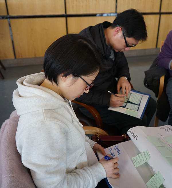 DSC00308_副本.jpg 3c84fcf54745c67dd744bcbfdd58f15f.jpg