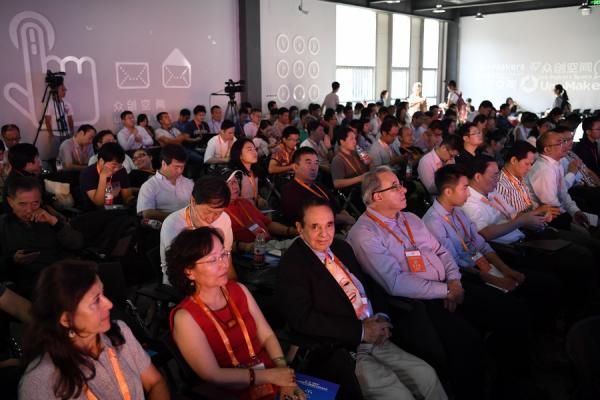 haike0004.JPG 3c8cf8c97040a73f7da5d585ceac8f53.jpg