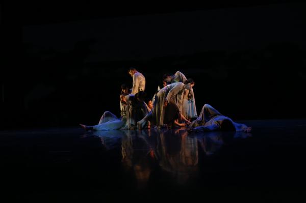 IMG_7840.JPG 3c9914601f32c29fa92bb0f7c49a5e84.jpg