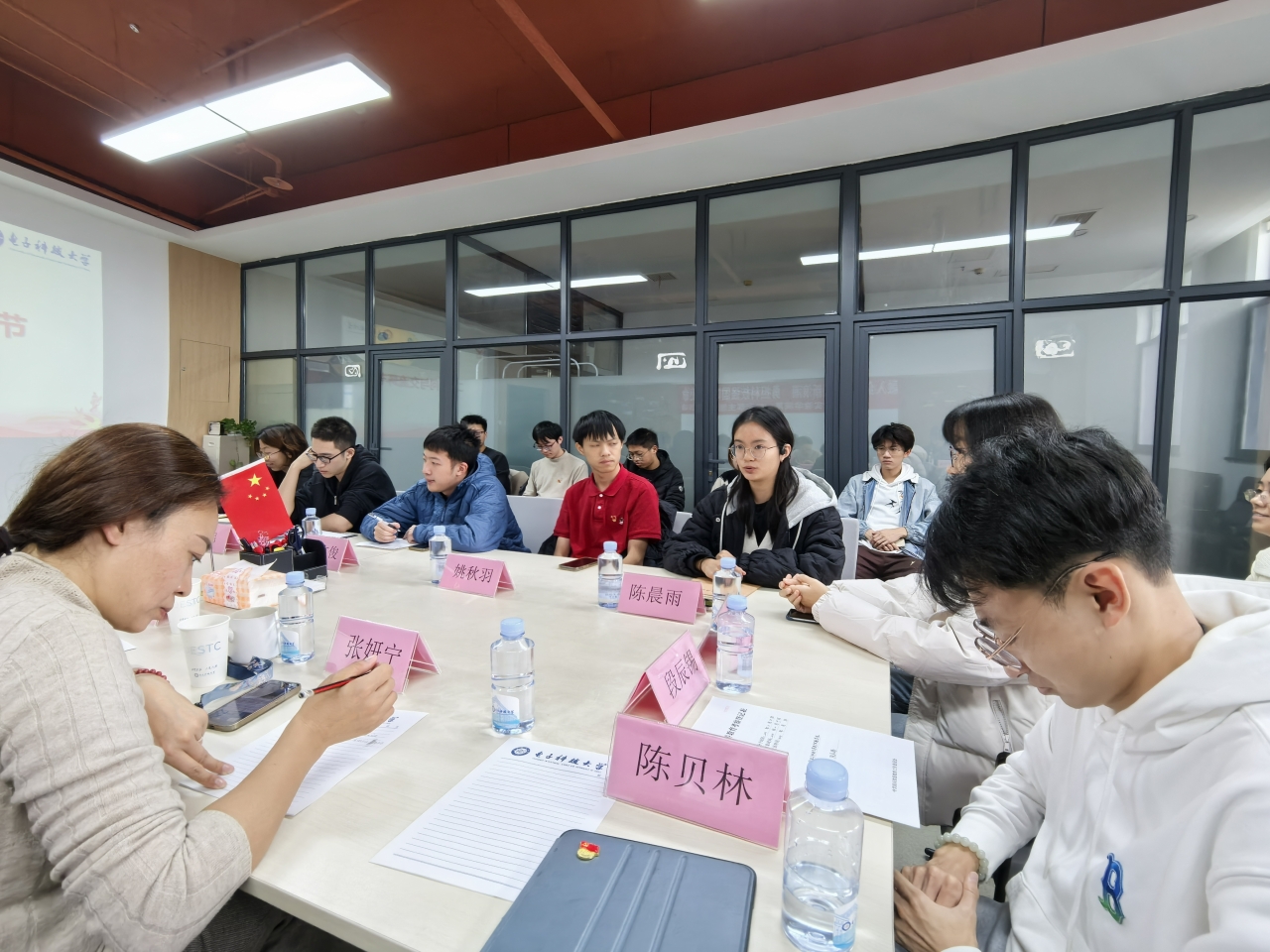 微信图片_20241205103011.jpg 3ca78d72c150a9ba56226b6c6a3fd963_afd32.j