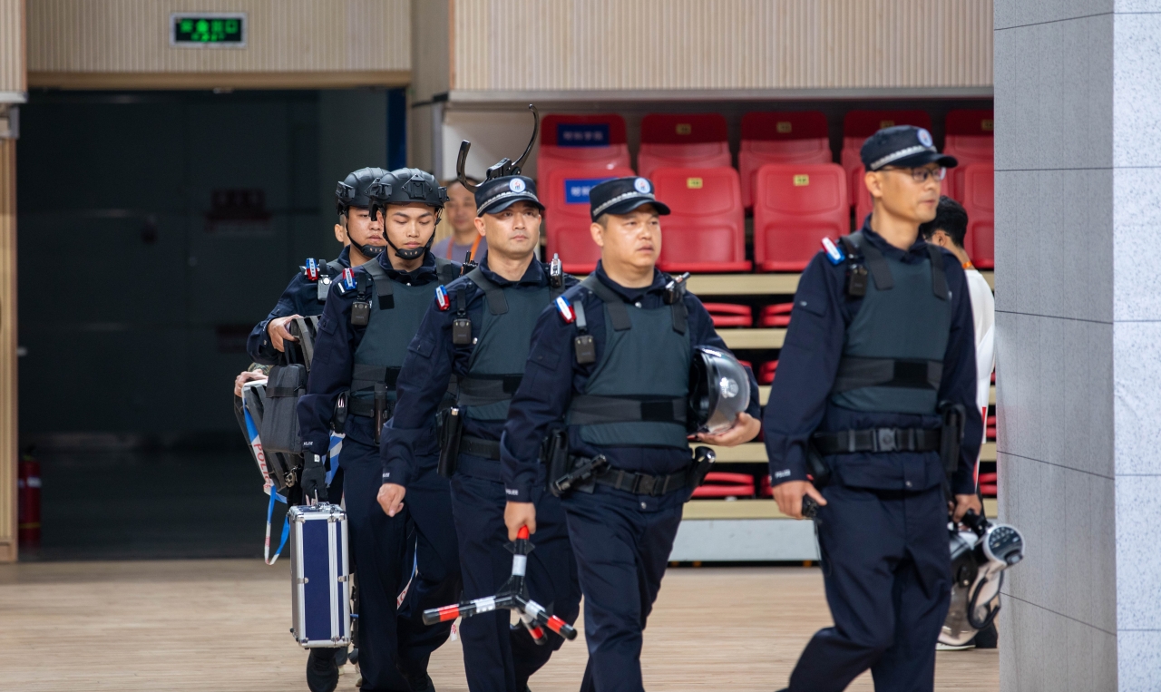 3cad1a6610bbbd228fadf0294876f83a_f5ef1.j