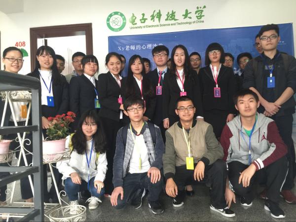 QQ图片20160331183150.jpg 3cafce0252bcb51c031bd632ad21eaae.jpg