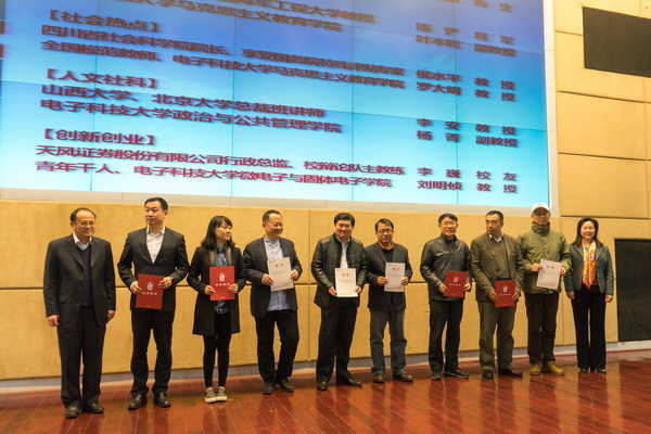 liren00003.jpg 3ccf4b02aa0e4541a44e03ad6c7a3d26.jpg