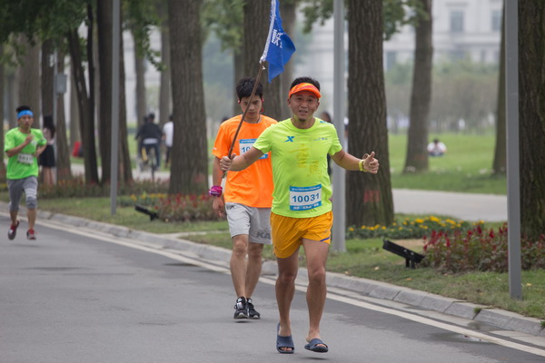 malasong_09_缩小大小.jpg 3cda26fce3d896e655b721895147e012.jpg