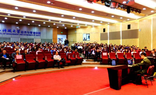 5.jpg 3cf1a69ce687e011a3a2a5ce03ac174b.jpg