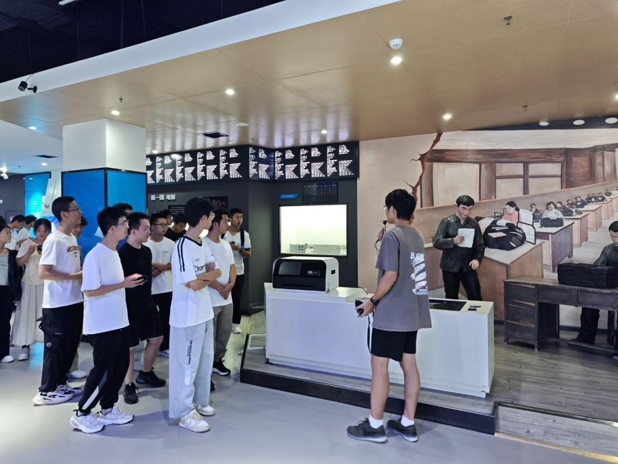 图片1.png 图片1.png