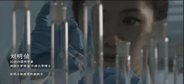 IMG_7074.JPG IMG_7074.JPG