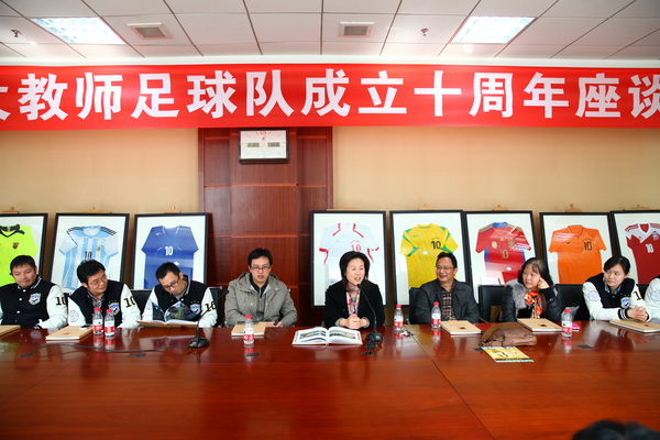 IMG_562.JPG 1418803846366694.jpg