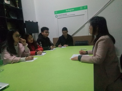 3D49D2BC0A86E0D95CA568EC67B110ED.jpg 3D49D2BC0A86E0D95CA568EC67B110ED.jpg