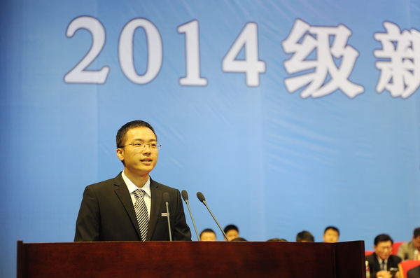 kaixue0009.JPG 1409556616609769.jpg