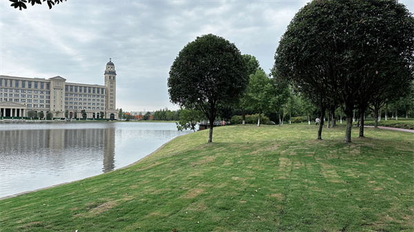 3de0e3cbdf005f9367853936ea10e684_f0ea1.j