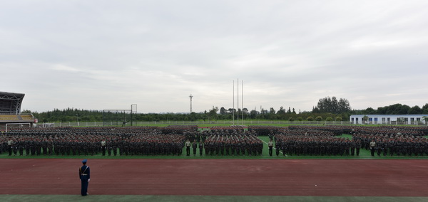 junxun0001.JPG 3de21abaa7d30077a9758e8646e00f54.jpg