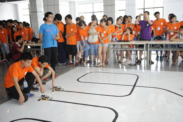 4.jpg 1405604059727640.jpg