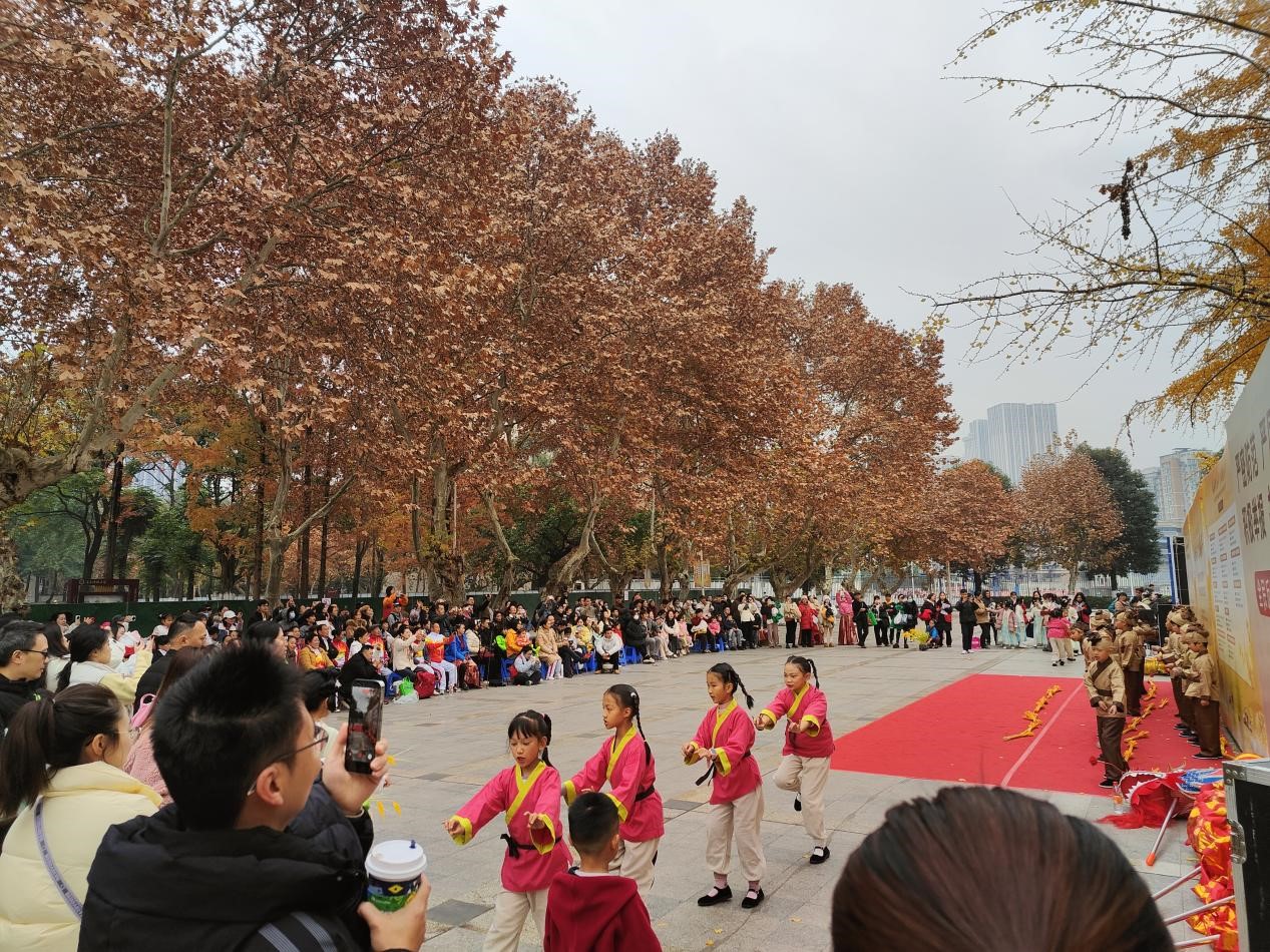 3e6764ce5f5ea83b6d9add010ce06c92_1413d.j