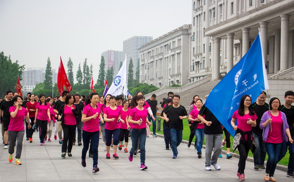 jianshen0002.jpg 3ed882daaef4a03c7bb458681d9a9f6f.jpg