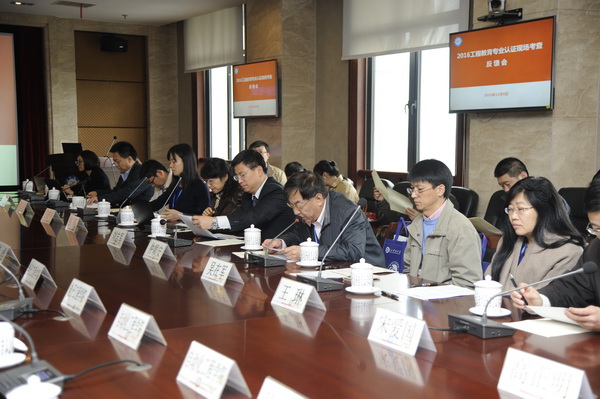 gongcheng0002.JPG 3eeb8e93c1ecacae2098138b103fdb0a.jpg