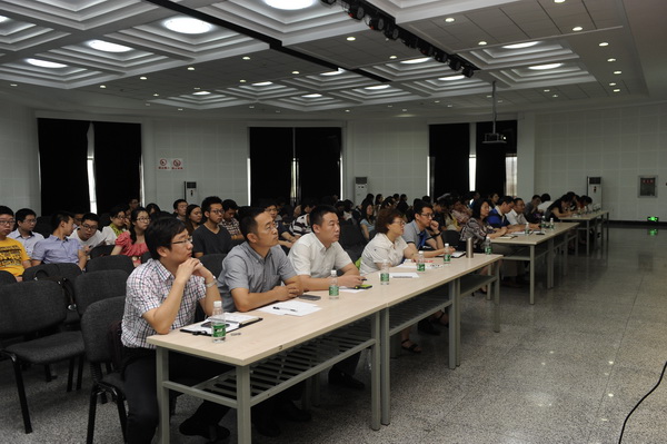 xuefeng0002.JPG 1405261338395498.jpg