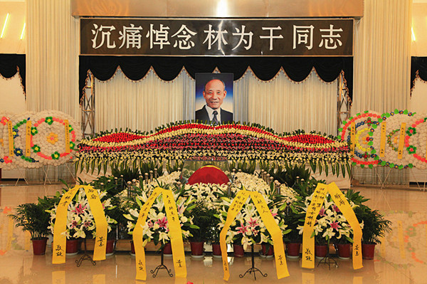 11.jpg 1422519645617508.jpg