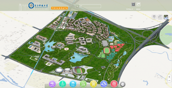 校园地图截图1.png 校园地图截图1.png