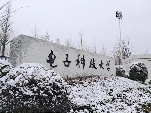 01.jpg 3f6edb70ba94791512764d518cd843a6.jpg