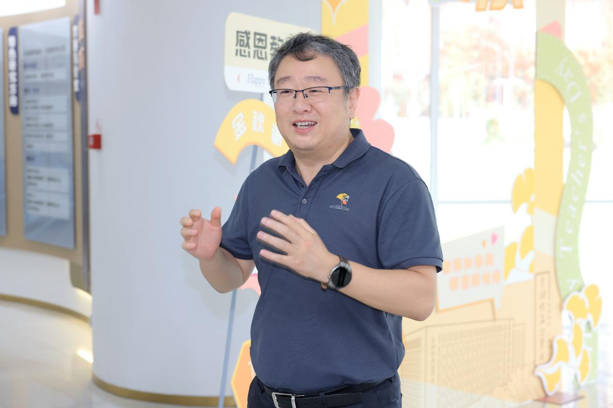 书记.png 书记.png