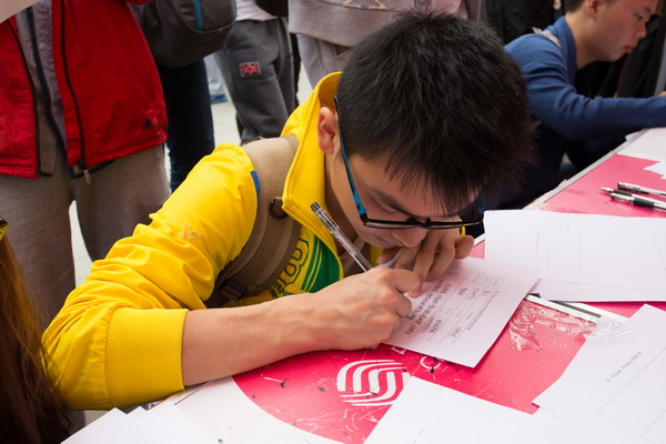 laoshi0003.jpg 402b0285bc73c61c0146df5a500aabe0.jpg