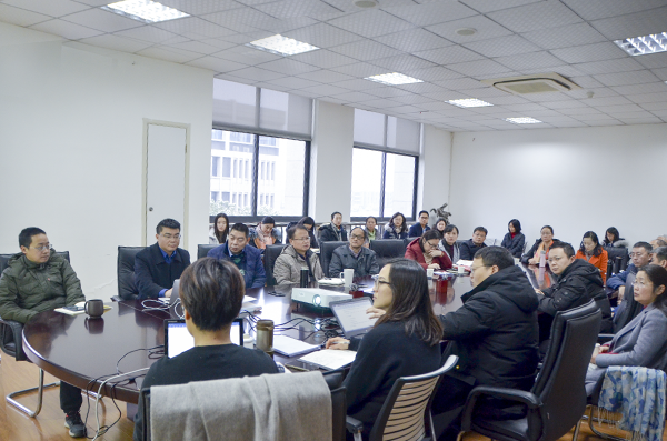 DSC_9119.png DSC_9119.png